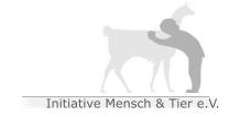 Initiative Mensch & Tier e.V.